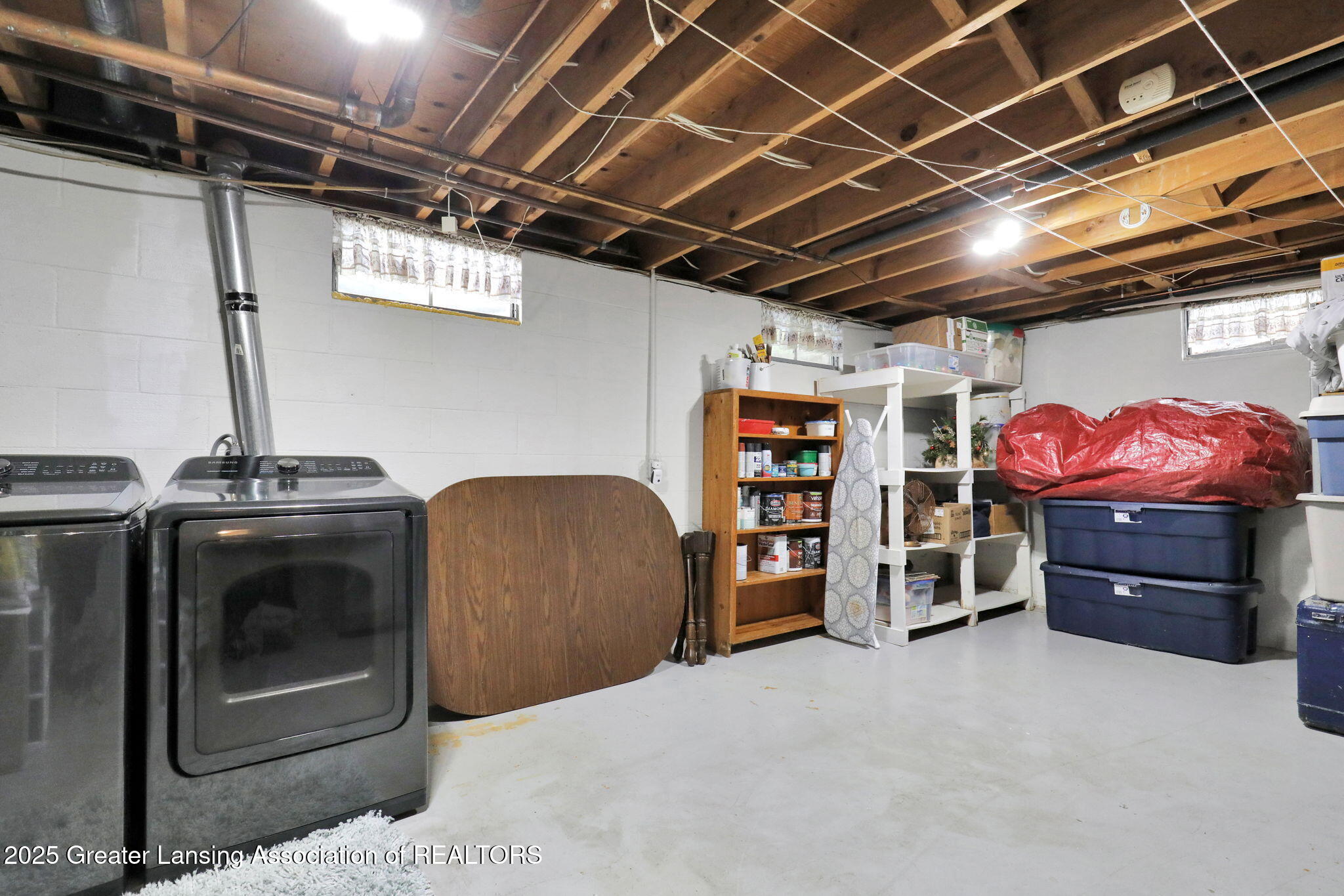 12735 Rambler Road Dewitt, MI 48820 - Photo 30 of 52 26-web-or-mls-Open Ended Media-26