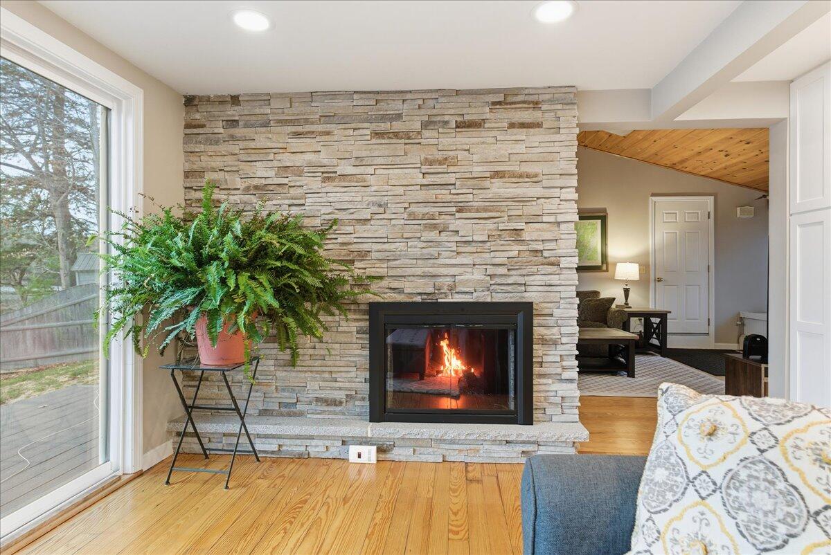 63 Maple Ridge Drive Monmouth, ME 04259 - Photo 34 of 76 44-63 Maple Ridge Rd_Monmouth_ME-41
