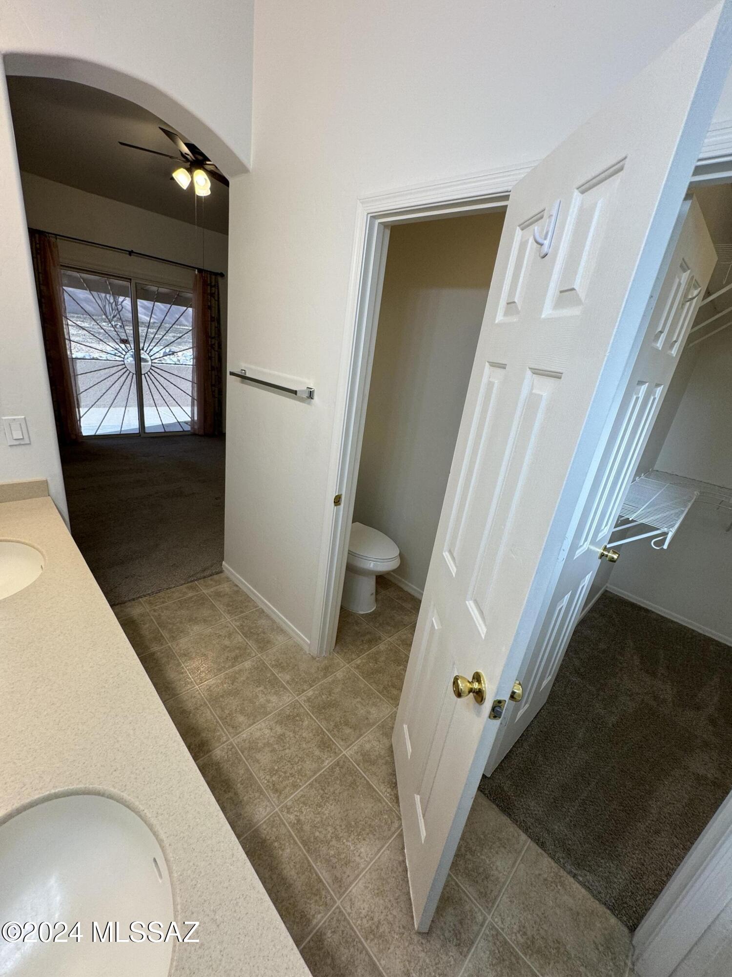 1841 America Court Rio Rico, AZ 85648 - Photo 26 of 38