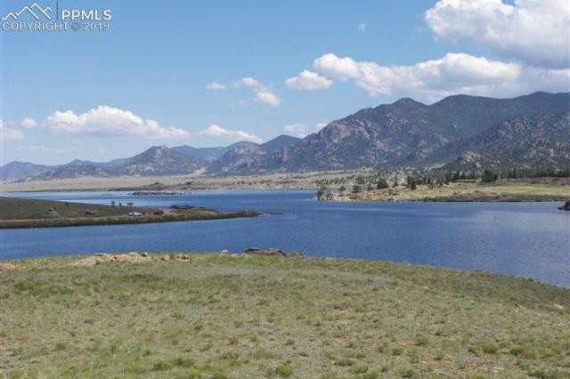 470 Ranger Station Road Guffey, CO 80820 - Photo 35 of 36