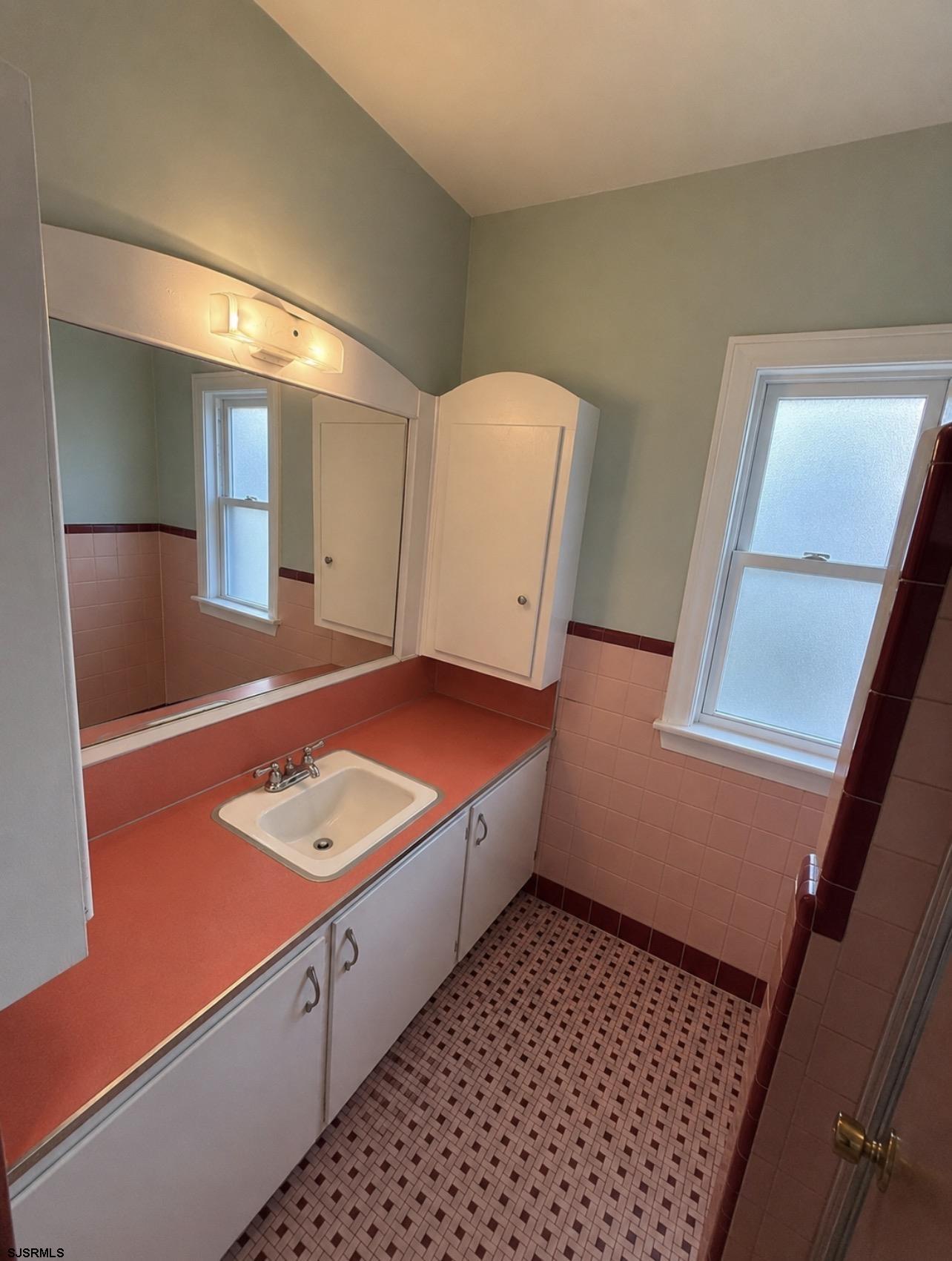 548 Shore Road Somers Point, NJ 08244 - Photo 14 of 23