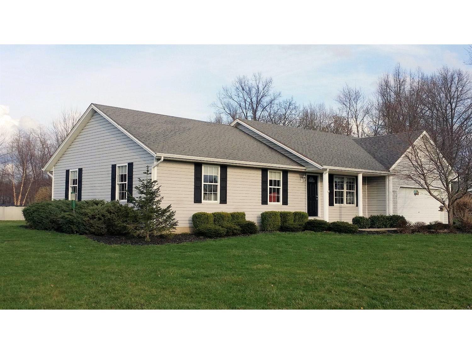 2900 State Rte 133 Clarksville, OH 45113 - Photo 1 of 1 Gallery Image 1