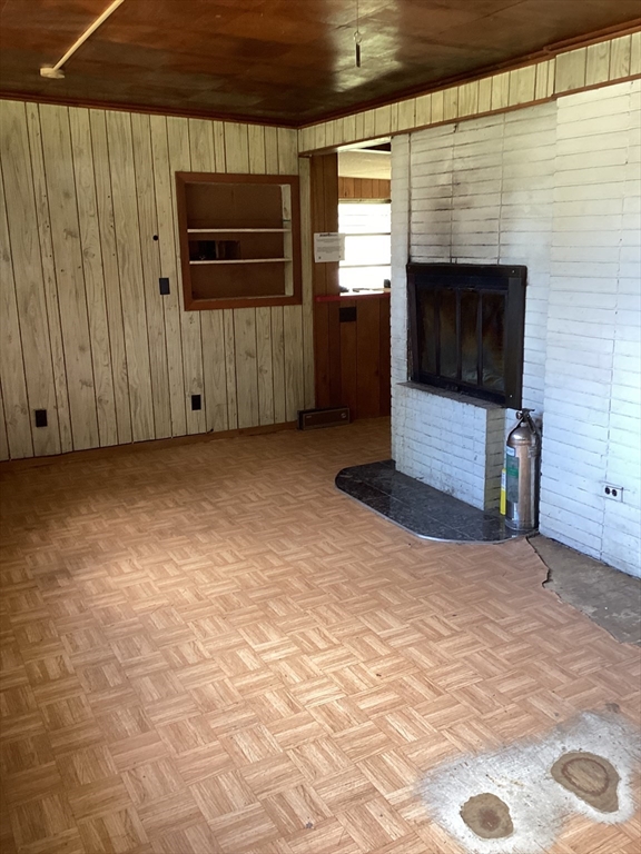 11 Montauk Road Brockton, MA 02301 - Photo 4 of 14