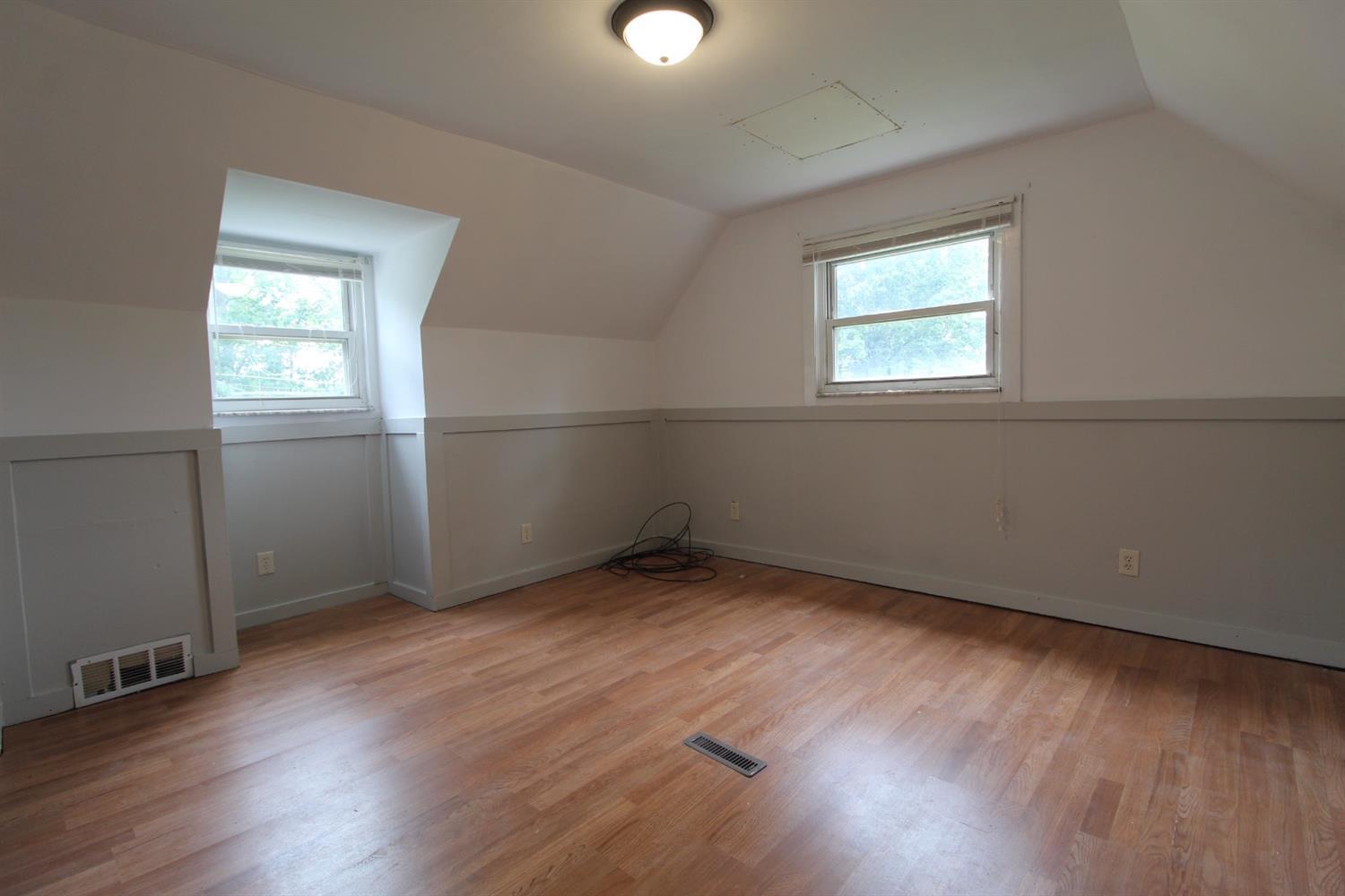 2632 Moler Road Goshen, OH 45122 - Photo 9 of 13