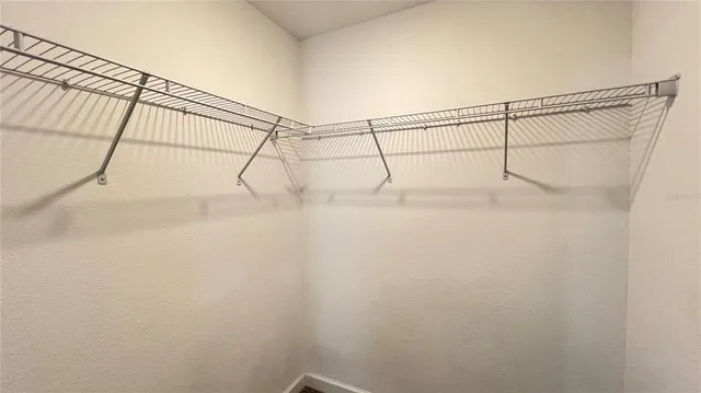 $2,195 | 8817 Beth Page Lane, Davenport, FL 33896