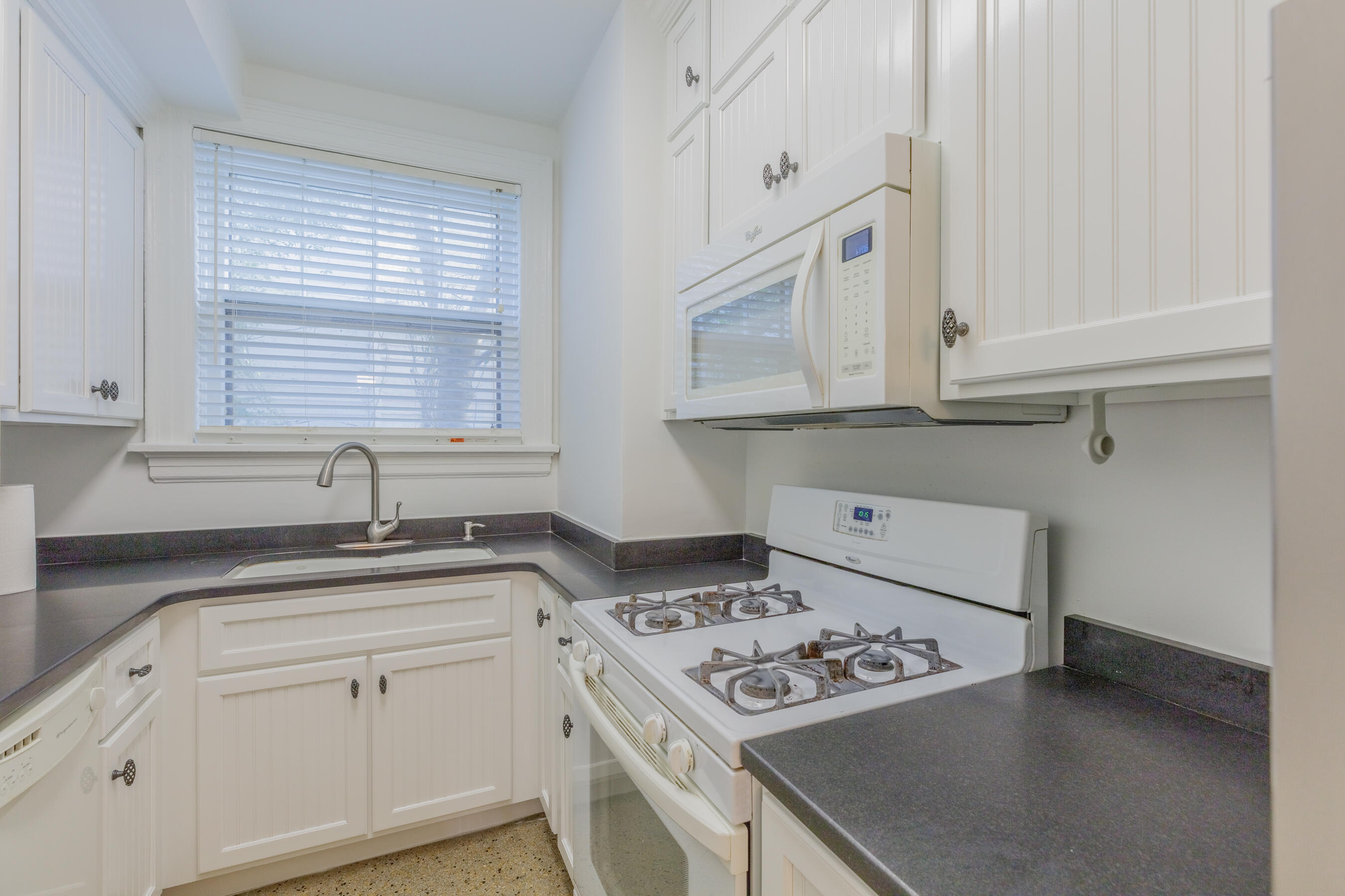 190 North Crest Road, Unit 3 Chattanooga, TN 37404 - Photo 17 of 17 190 N Crest HD-34