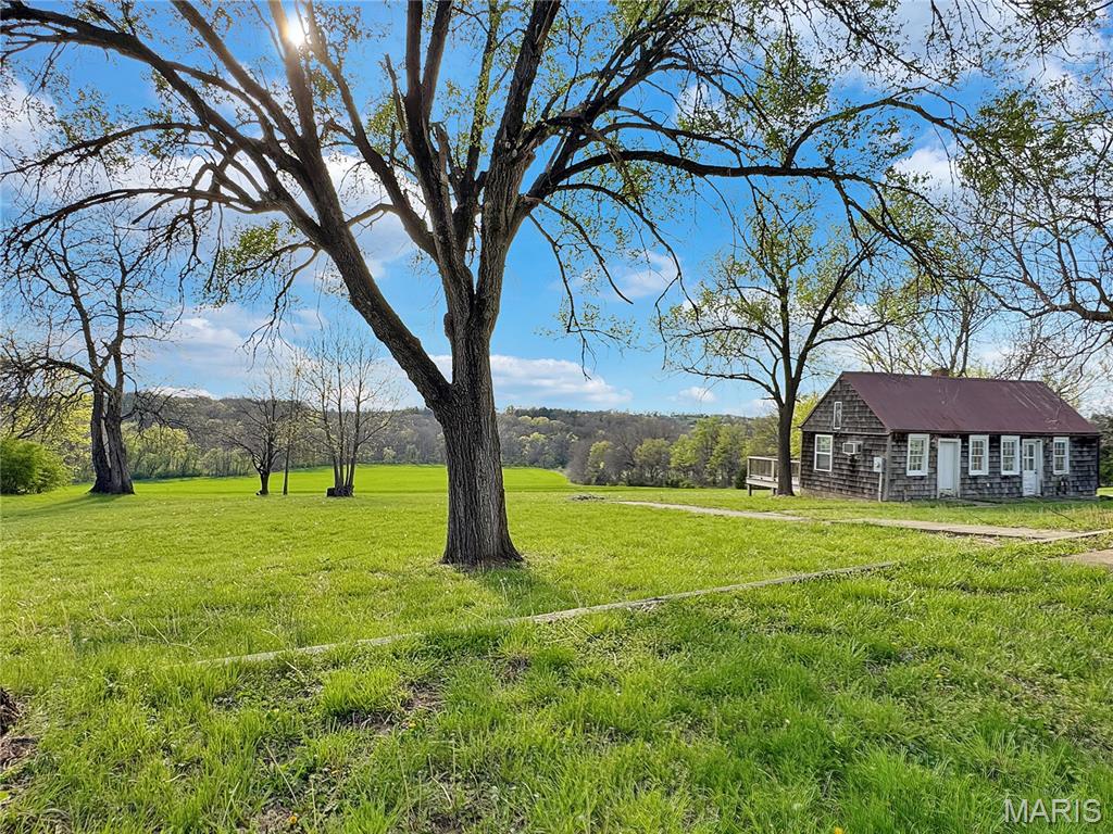 1933 4 Mile Road Washington, MO 63090 - Photo 40 of 52