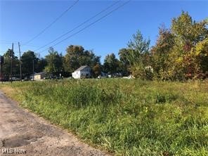 V/l North Ridge Road East Lorain, OH 44055 - Photo 5 of 16