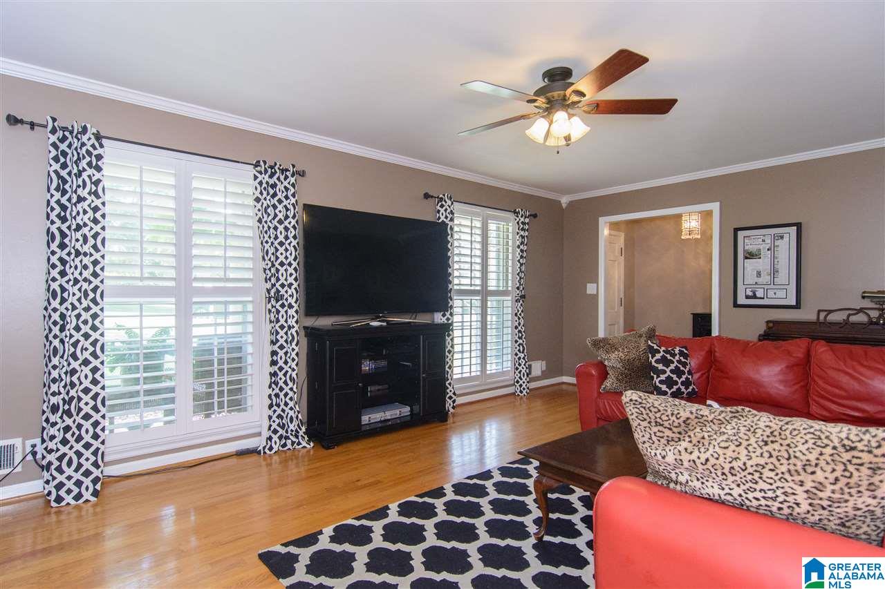 1836 Indian Hill Road Birmingham, AL 35216 - Photo 8 of 45