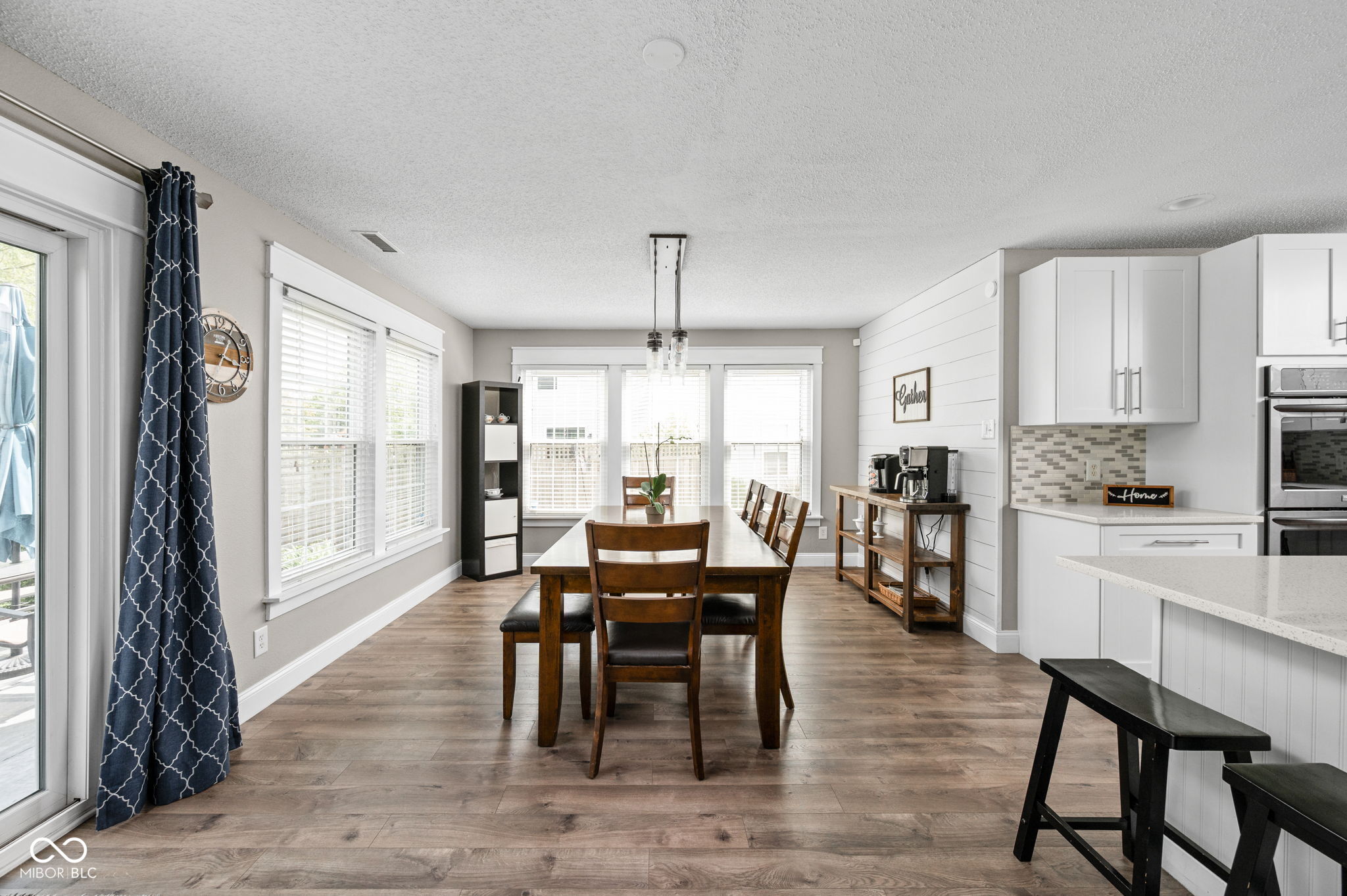 6431 Eastern Range Road Indianapolis, IN 46234 - Photo 12 of 39 Gallery Image 12