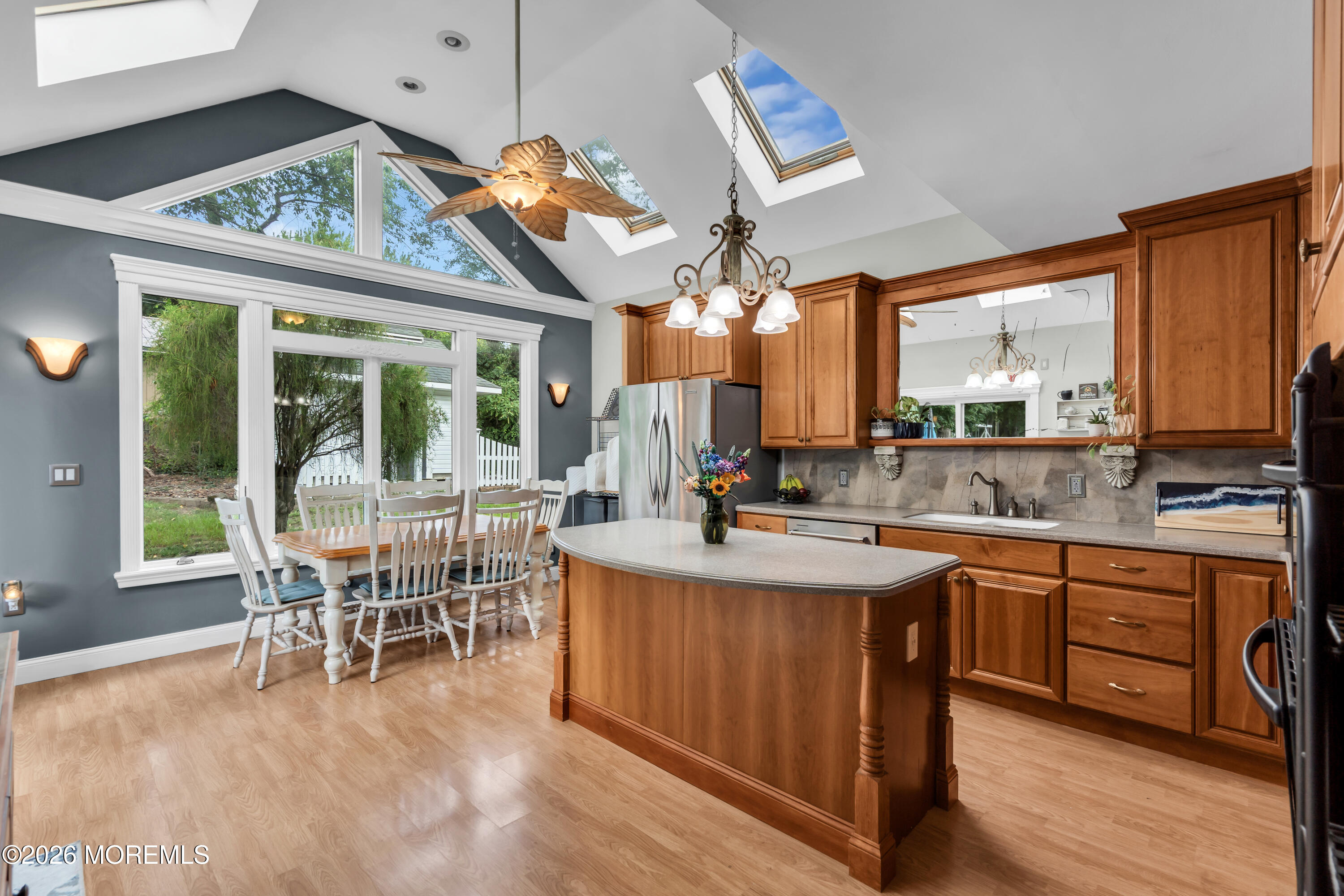 26 Quail Road Jackson, NJ 08527 - Photo 1 of 40 DSC07370