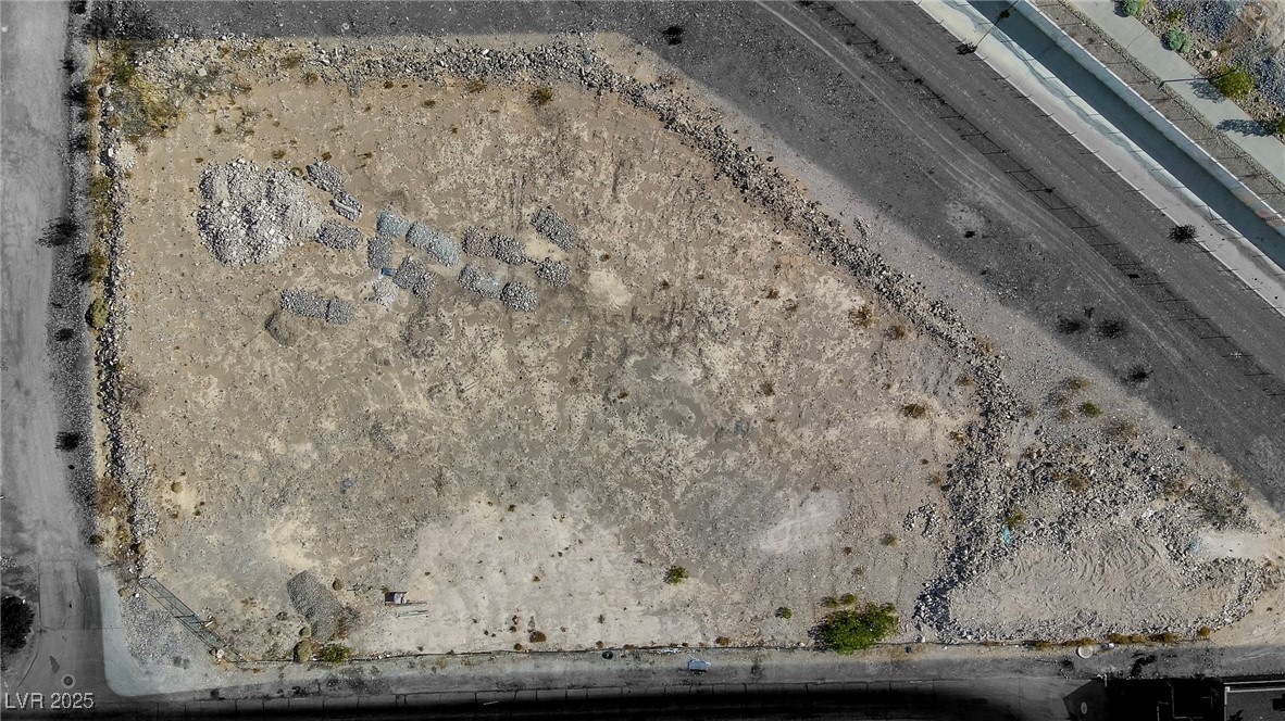 Fletcher Road Las Vegas, NV 89123 - Photo 5 of 5 Gallery Image 5