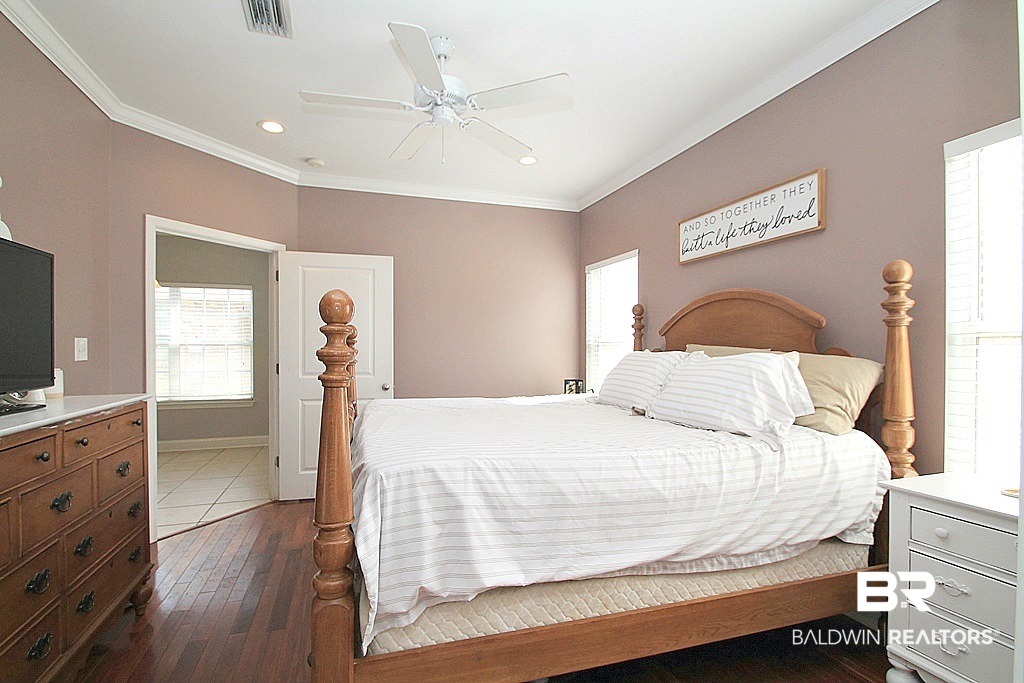 14633 Silveroaks Loop Silverhill, AL 36576 - Photo 14 of 19