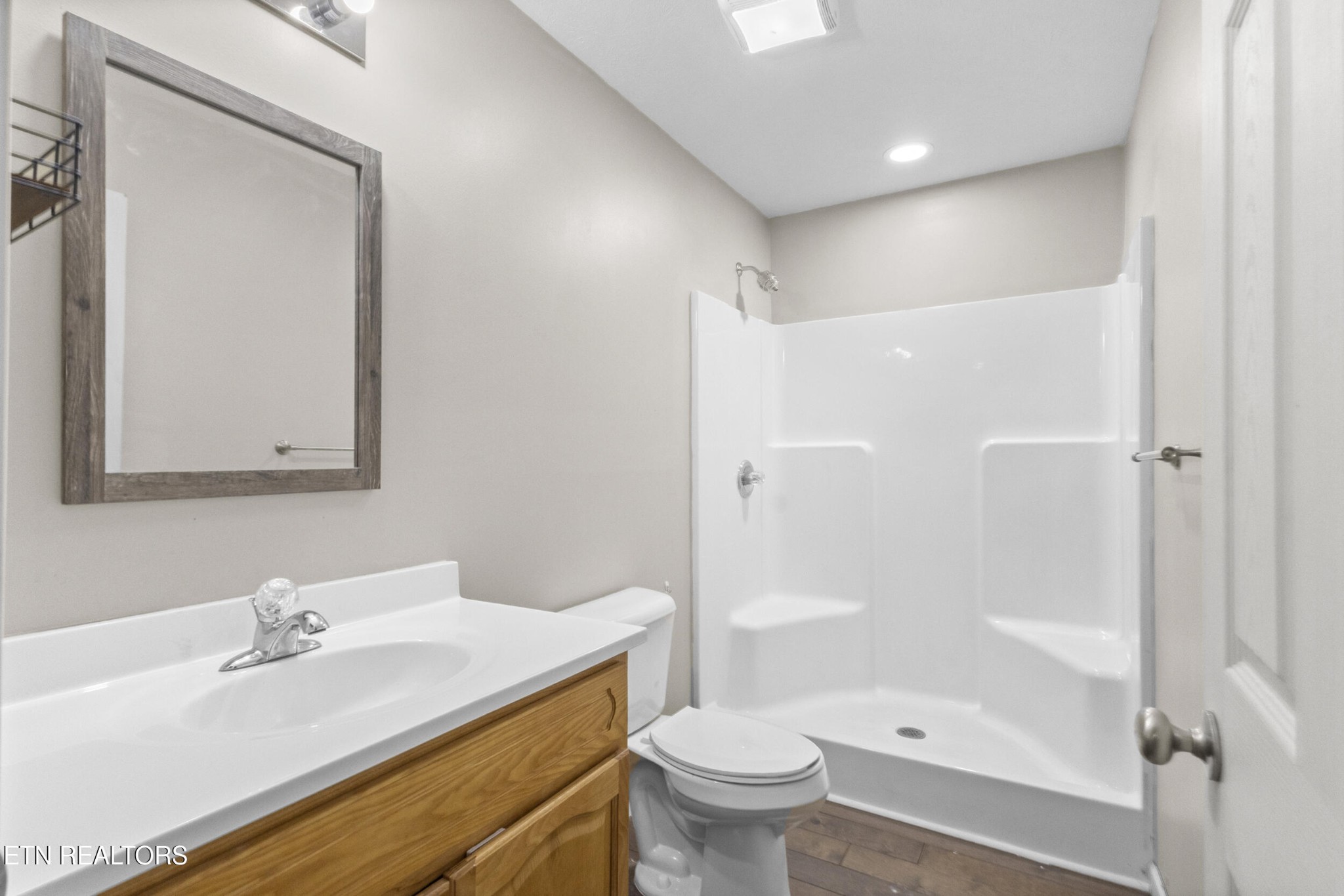 802 Forgety Road Jefferson City, TN 37760 - Photo 19 of 44