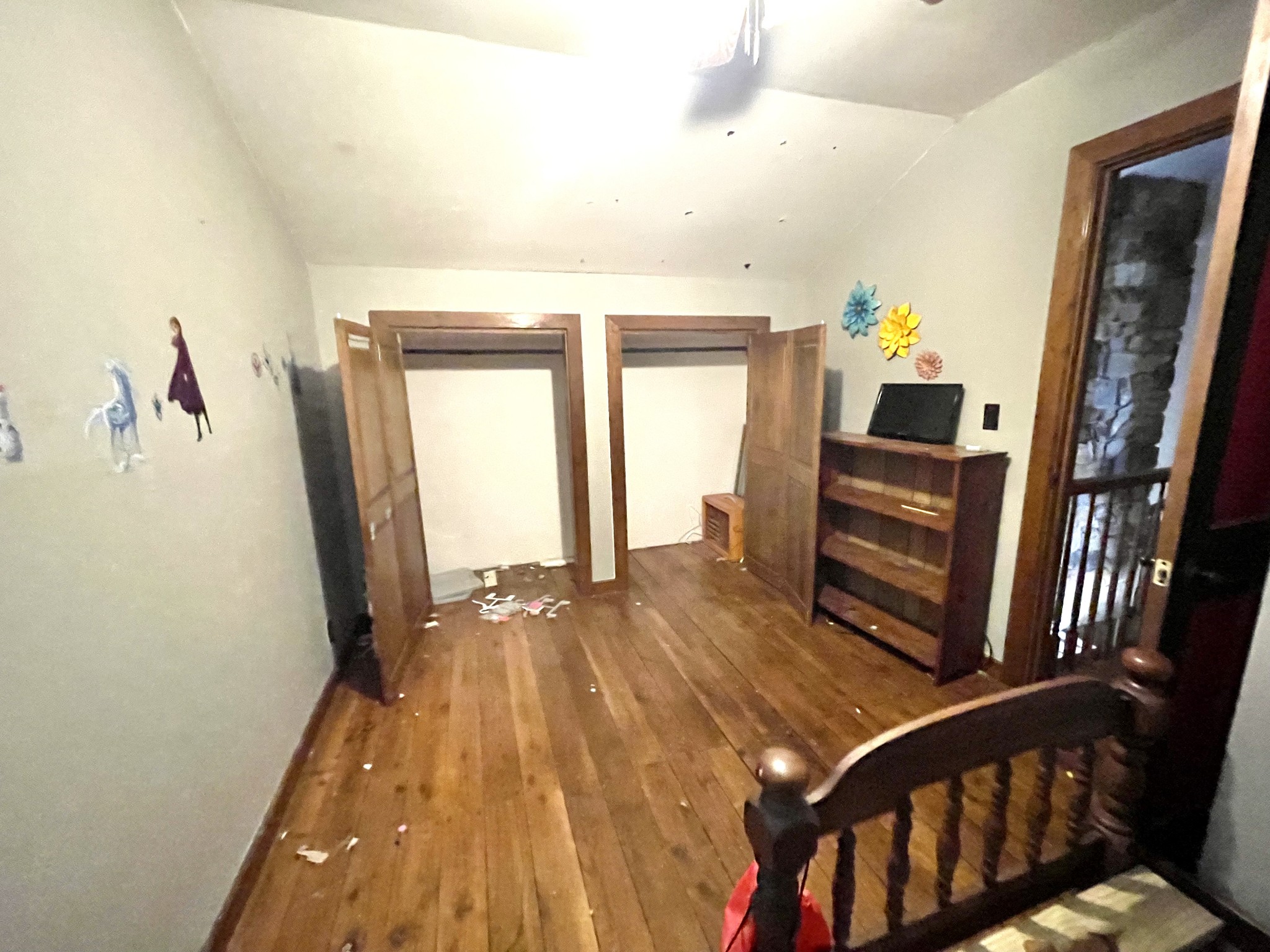 139 Kyle Road Dawson Springs, KY 42408 - Photo 24 of 28 Gallery Image 24