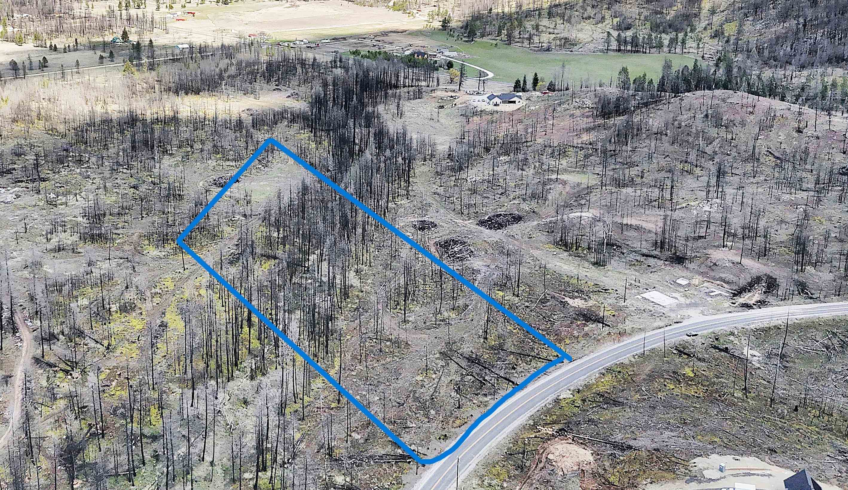 49013.9043 East Rd Elk Wa 99009 Road Elk, WA 99009 - Photo 14 of 14