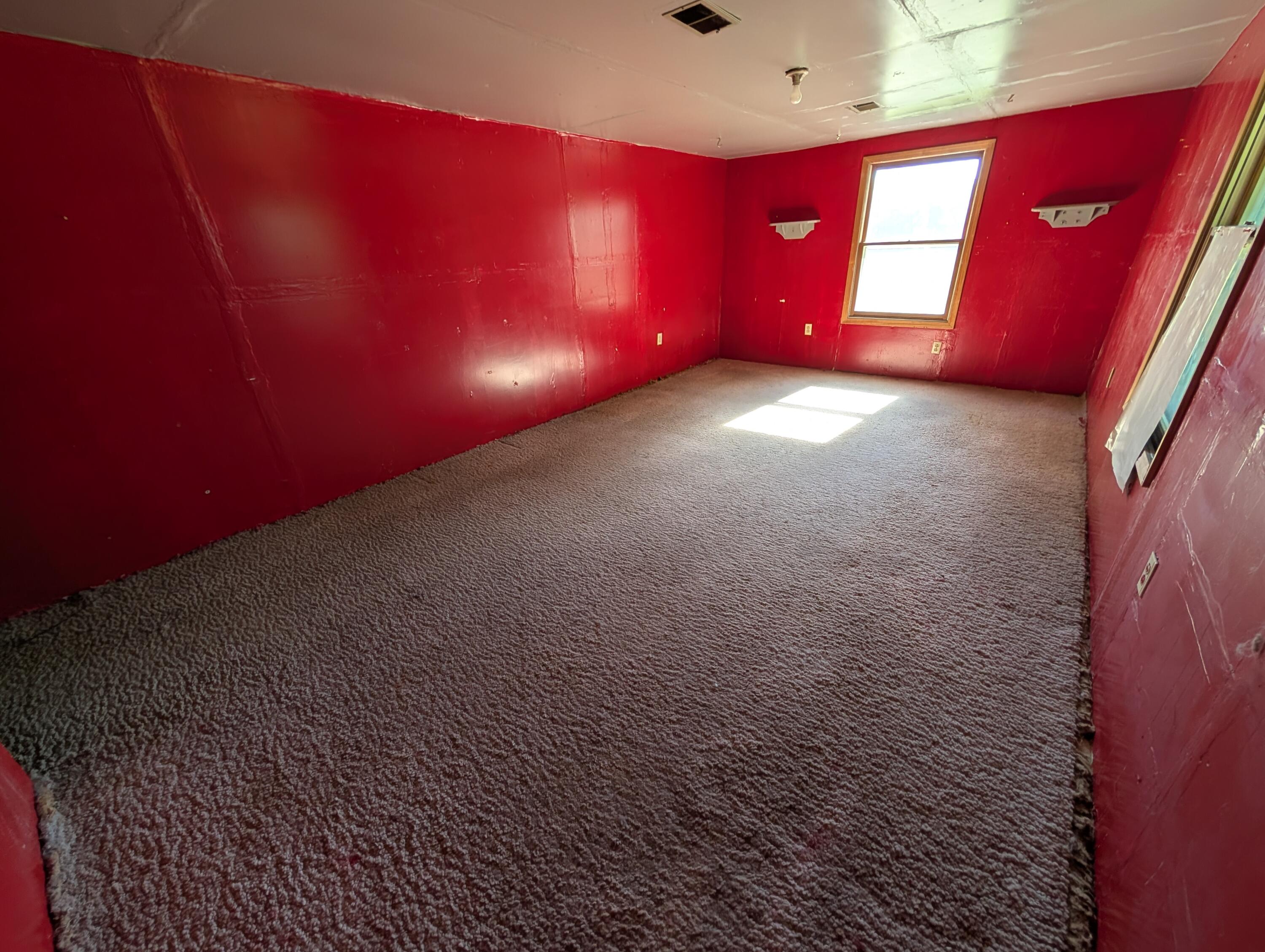 3909 Cloverville Road Fruitport, MI 49415 - Photo 24 of 37 1000008745