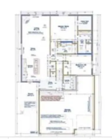 $376,000 | 1301 Aspen Drive, St. Croix Falls, WI 54024