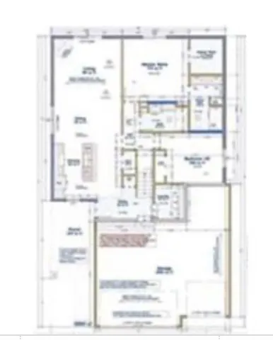 $376,000 | 1301 Aspen Drive, St. Croix Falls, WI 54024