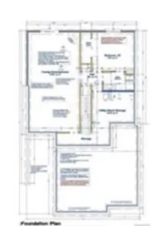 $376,000 | 1301 Aspen Drive, St. Croix Falls, WI 54024