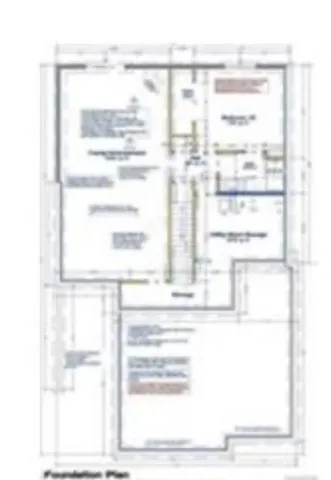 $376,000 | 1301 Aspen Drive, St. Croix Falls, WI 54024