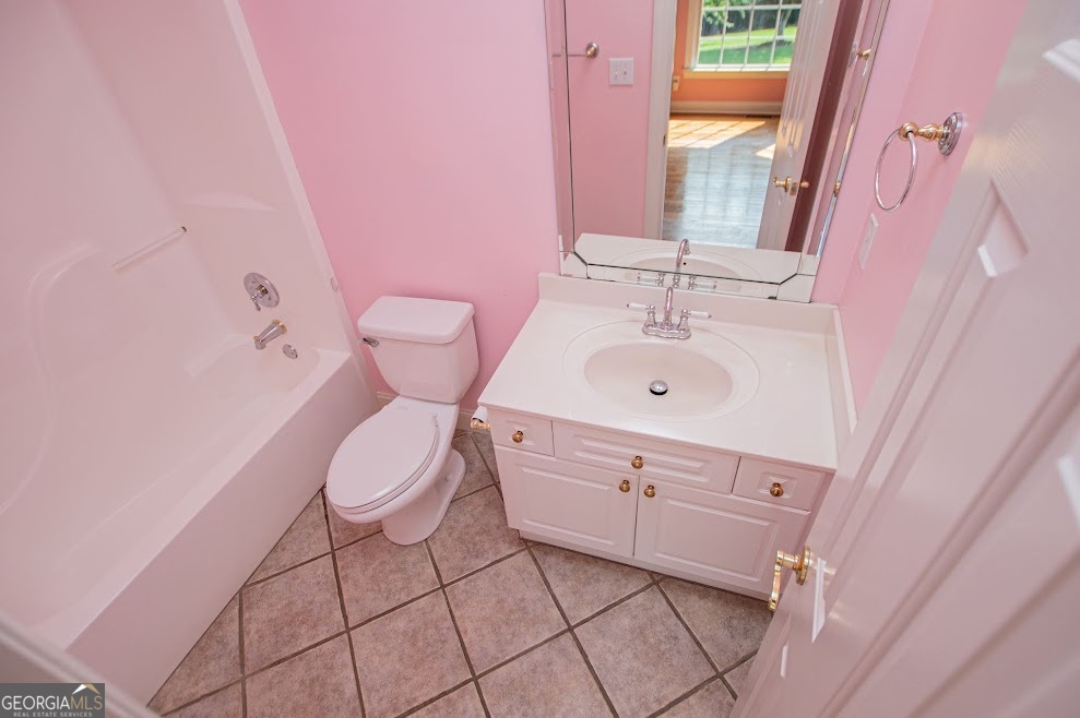 1001 Herrell Road Villa Rica, GA 30180 - Photo 81 of 102 Gallery Image 81