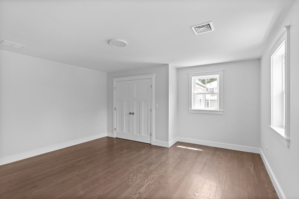 5 Wyman Road Lexington, MA 02420 - Photo 24 of 35 Gallery Image 24