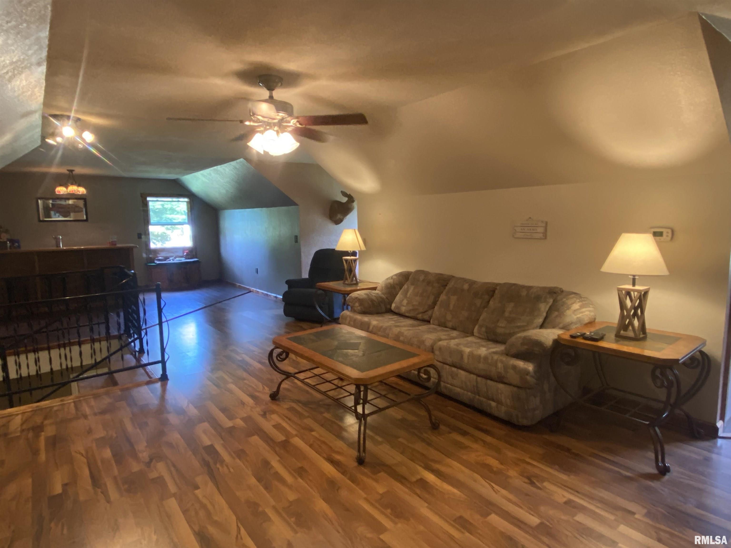 1718 East Grange Hall Road Murphysboro, IL 62966 - Photo 14 of 29