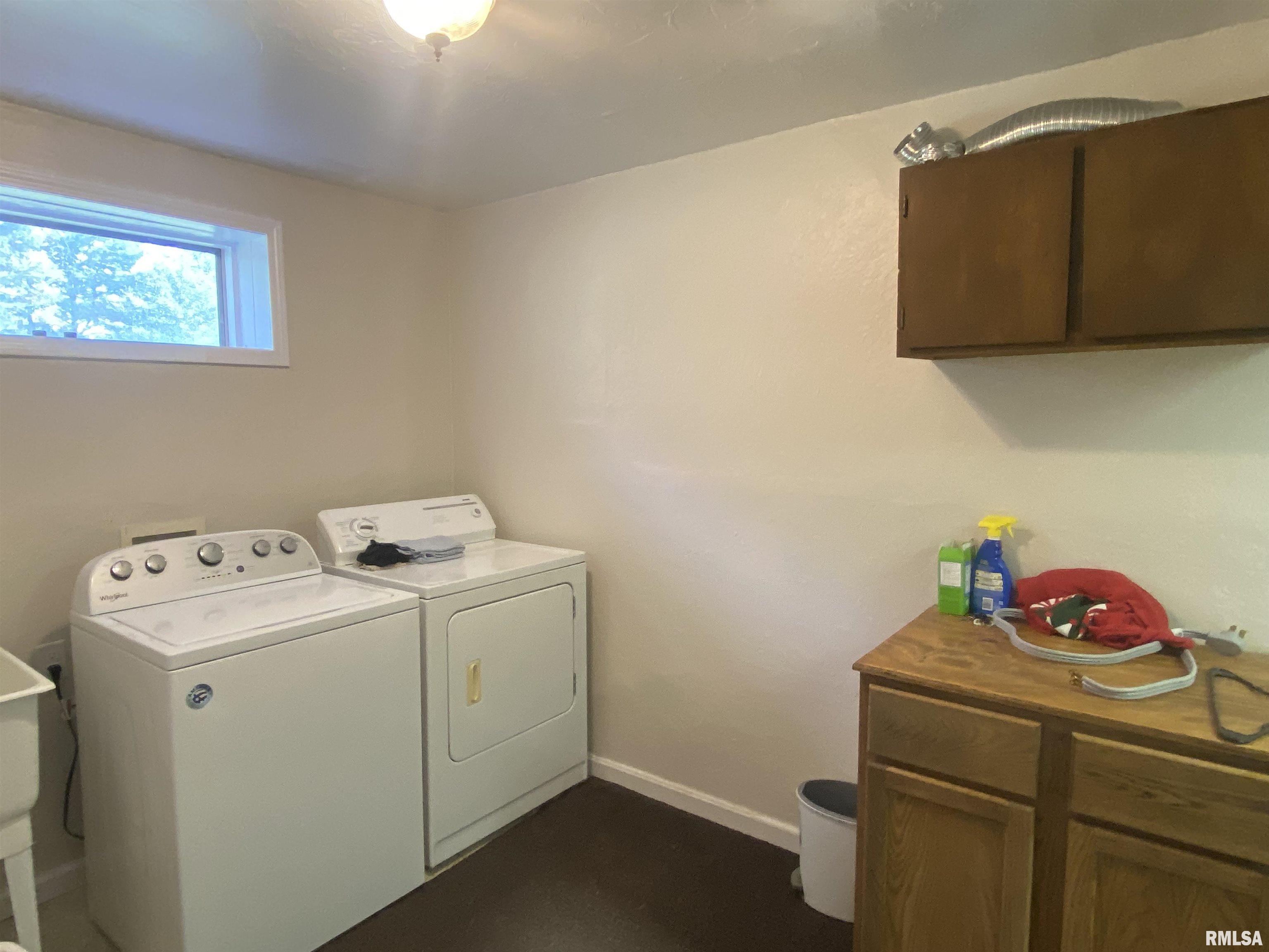 1718 East Grange Hall Road Murphysboro, IL 62966 - Photo 23 of 29