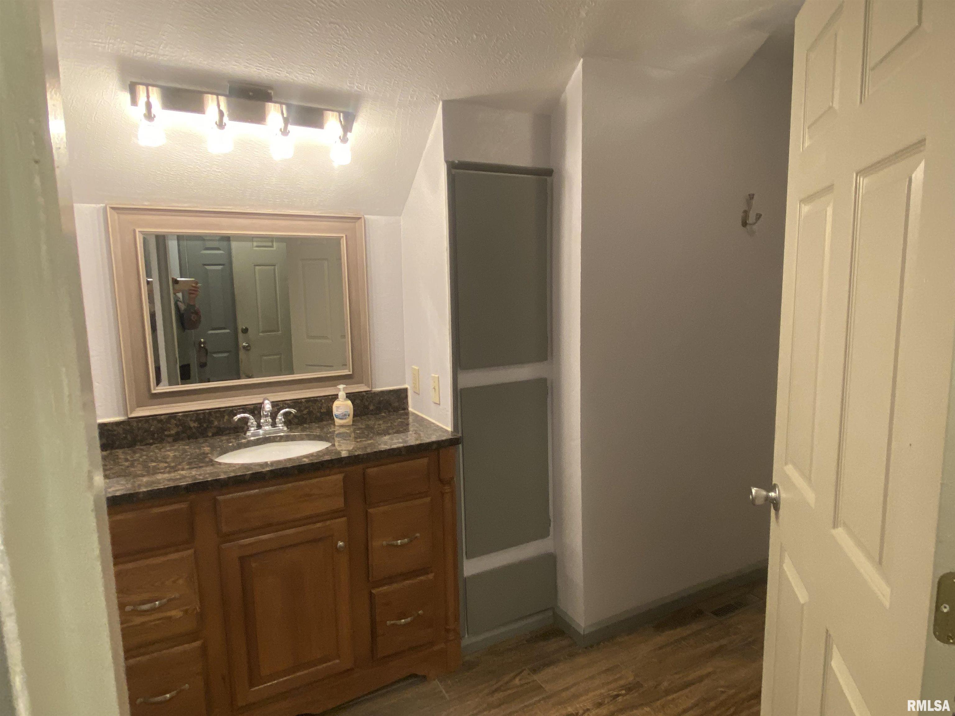 1718 East Grange Hall Road Murphysboro, IL 62966 - Photo 29 of 29