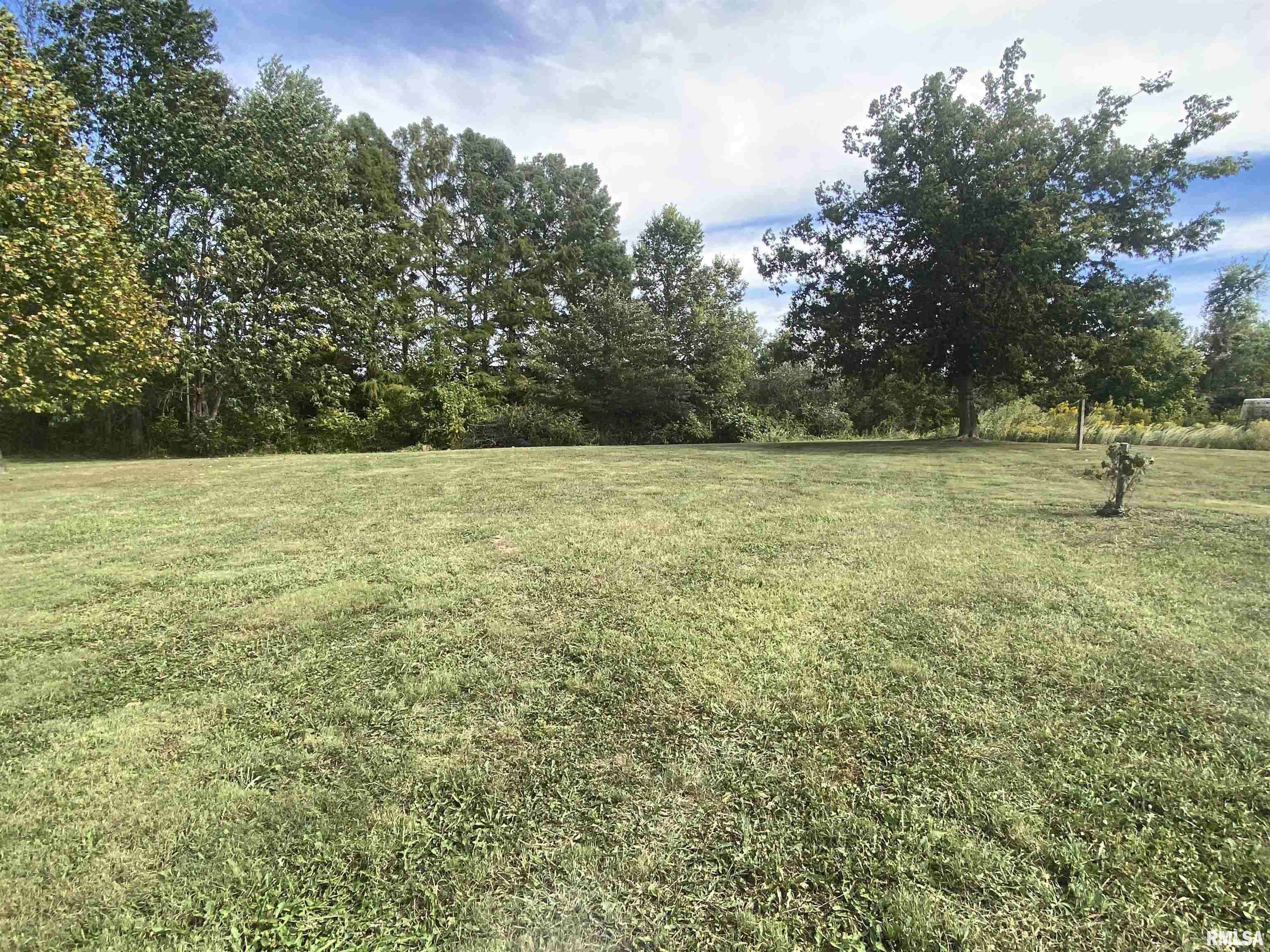 1718 East Grange Hall Road Murphysboro, IL 62966 - Photo 5 of 29