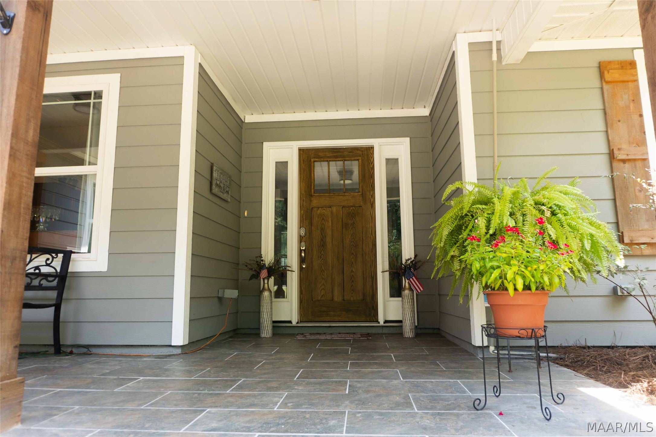79 South Fern Ridge Dadeville, AL 36853 - Photo 3 of 61 Gallery Image 3