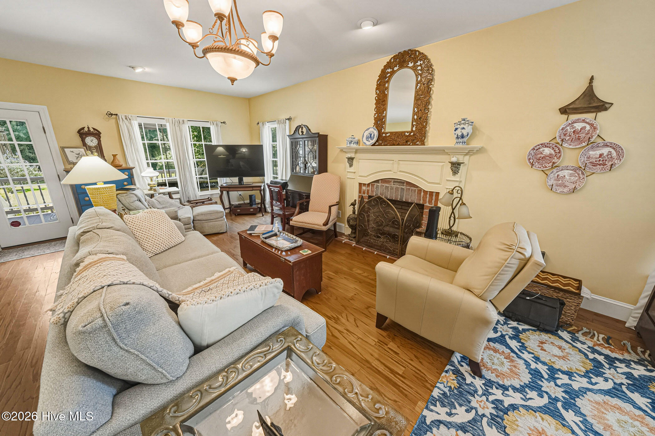 343 Mariners Drive Roper, NC 27970 - Photo 12 of 55