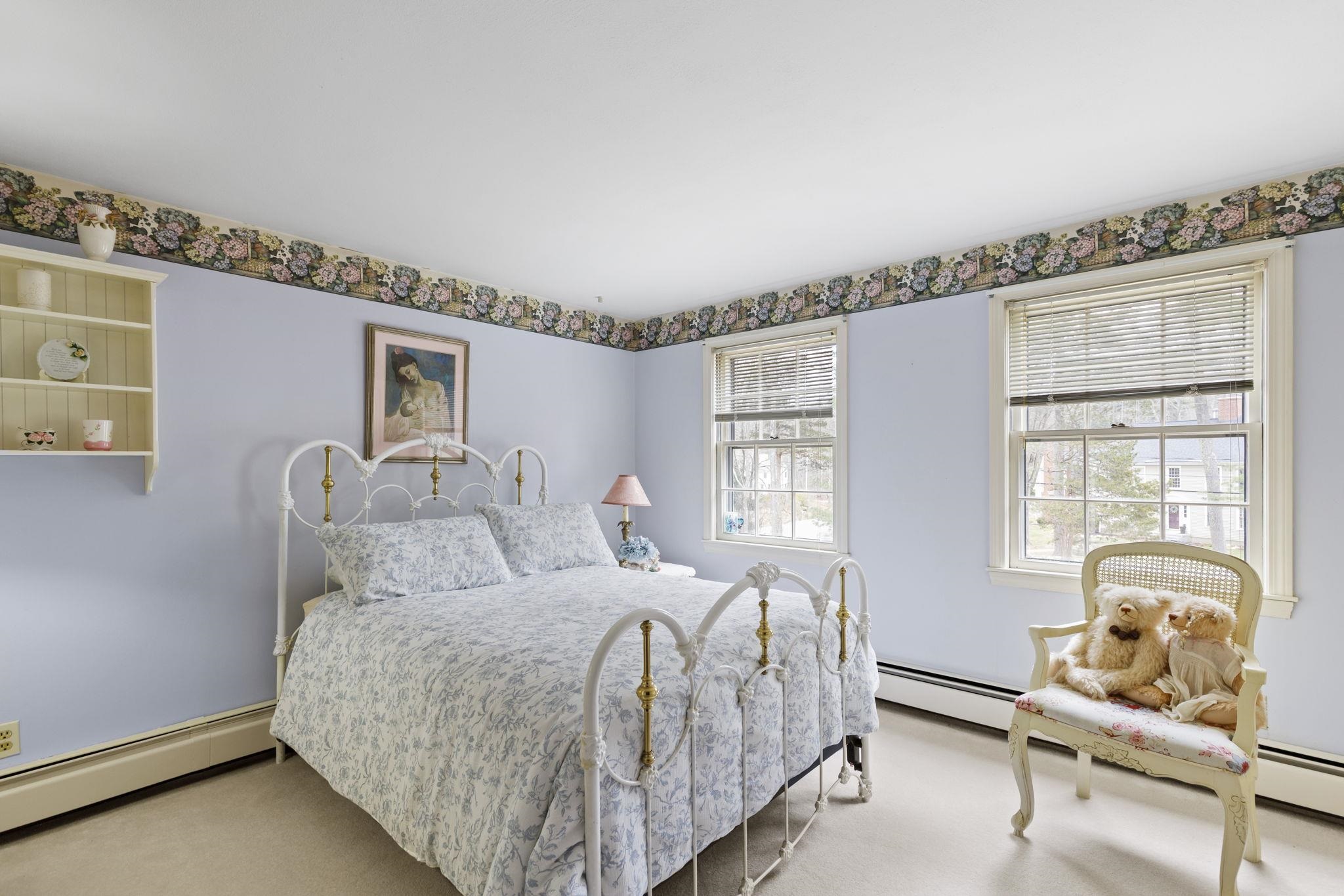 76 Tehias Road Rye, NH 03870 - Photo 50 of 60