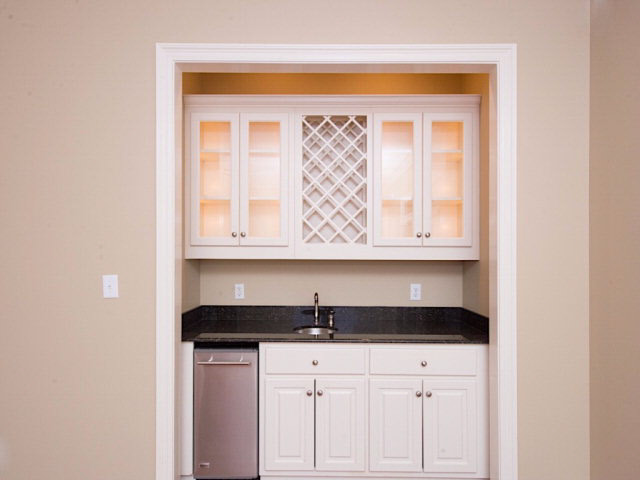 9030 Lake View Drive Fairhope, AL 36532 - Photo 7 of 37