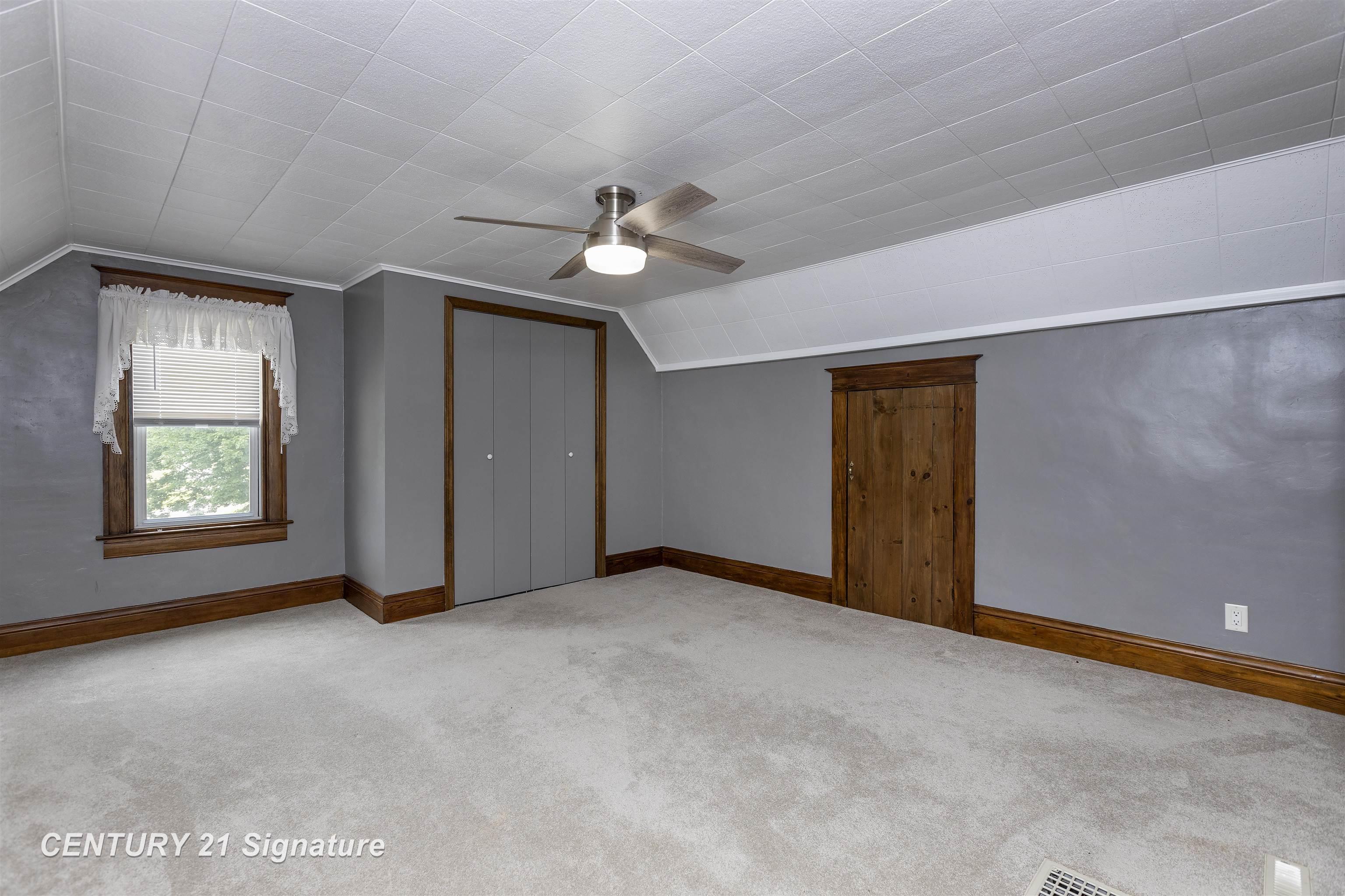 3780 North Thomas Road Freeland, MI 48623 - Photo 14 of 20