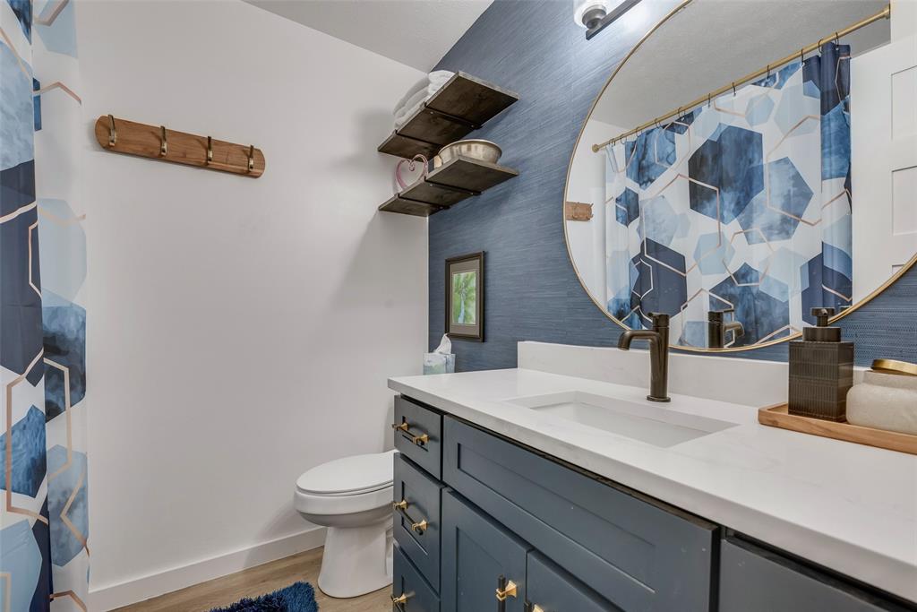 11231 McCree Road Dallas, TX 75238 - Photo 26 of 28