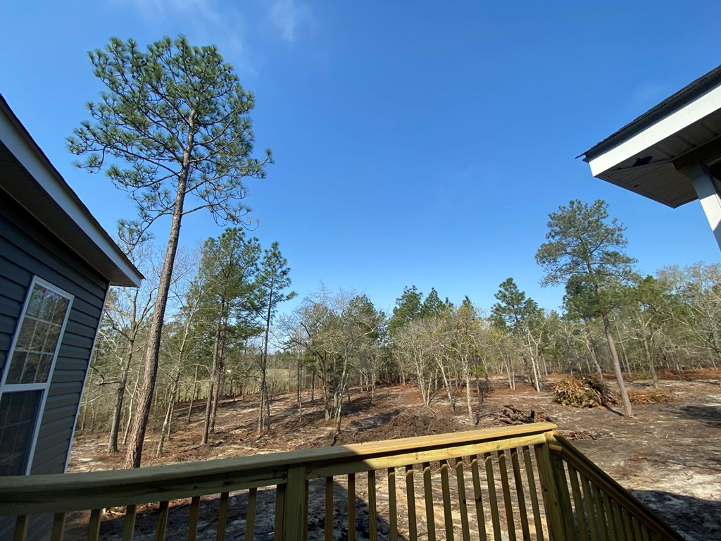 1148 Bacon Road Aiken, SC 29805 - Photo 45 of 48