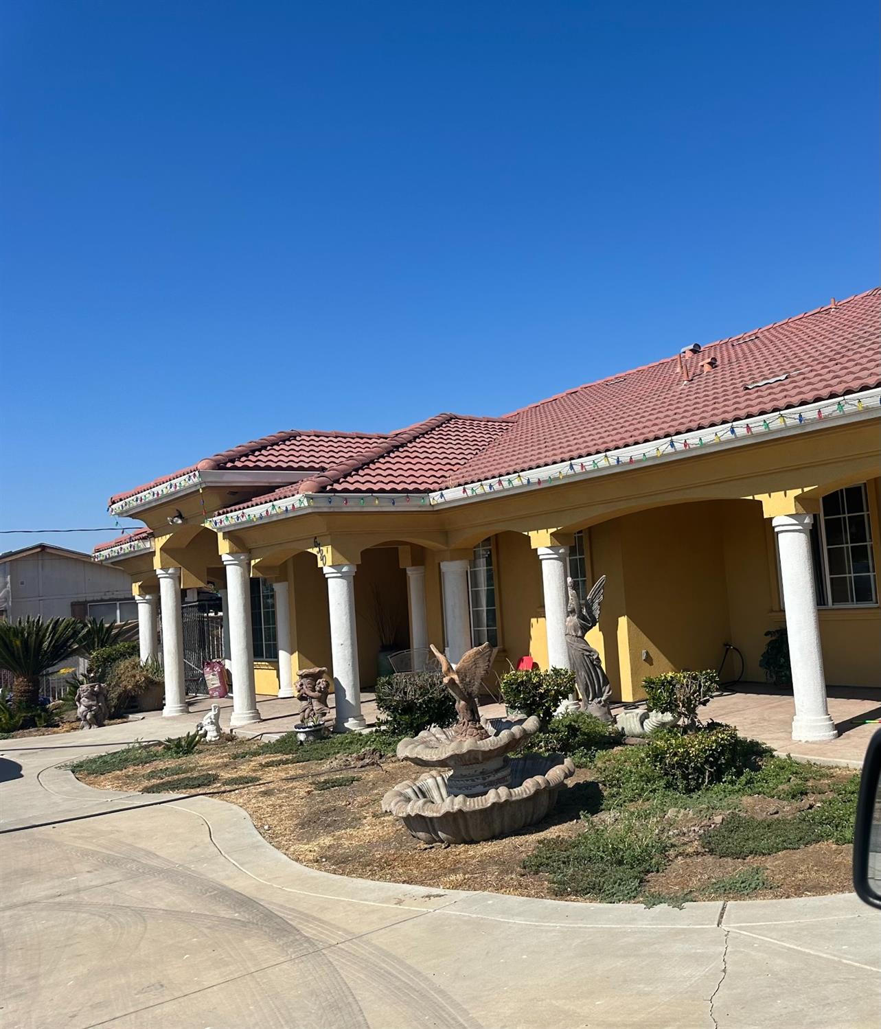 6380 Kaiser Road Stockton, CA 95215 - Photo 2 of 2