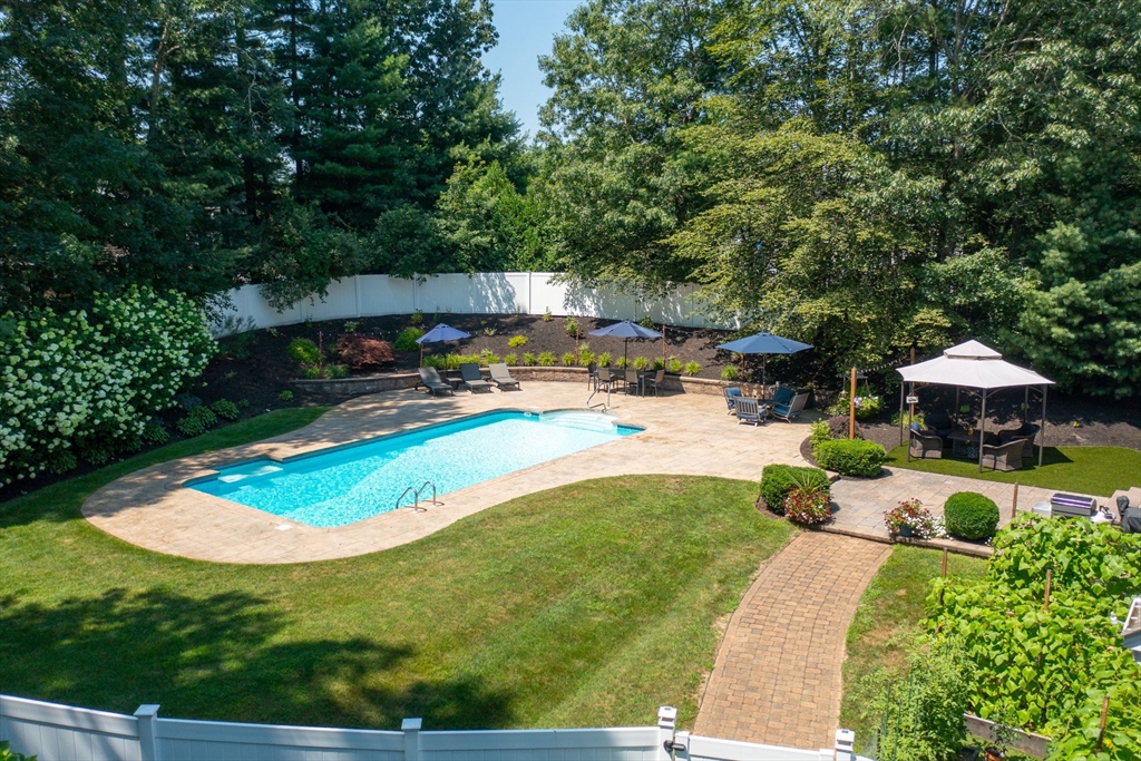 66 Wildwood Road Pembroke, MA 02359 - Photo 13 of 41