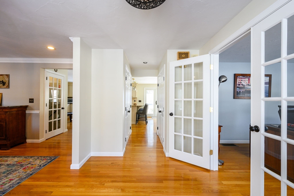 66 Wildwood Road Pembroke, MA 02359 - Photo 14 of 41