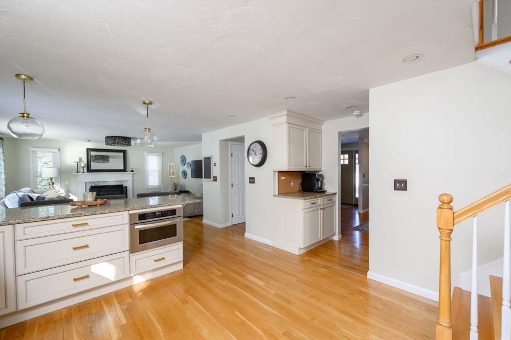 66 Wildwood Road Pembroke, MA 02359 - Photo 18 of 41