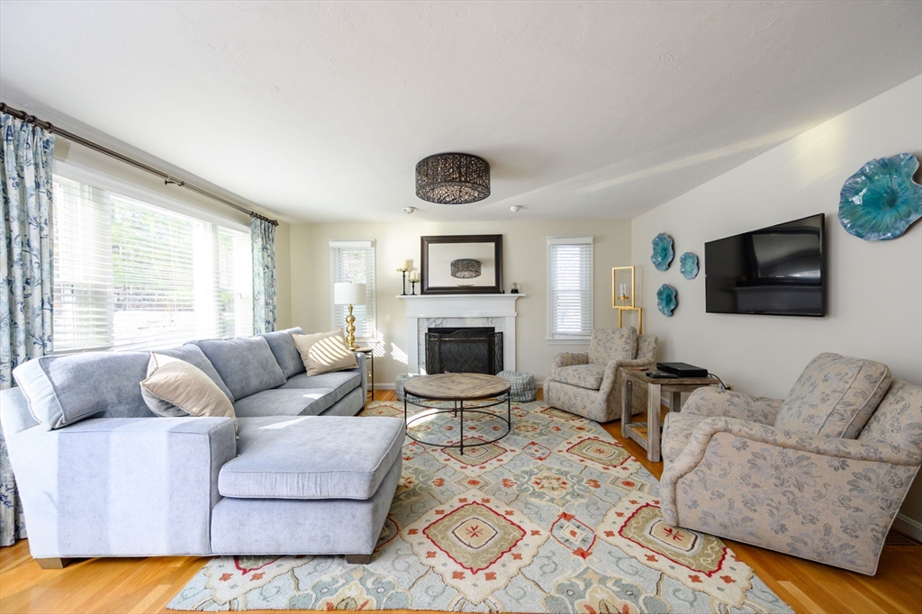 66 Wildwood Road Pembroke, MA 02359 - Photo 21 of 41