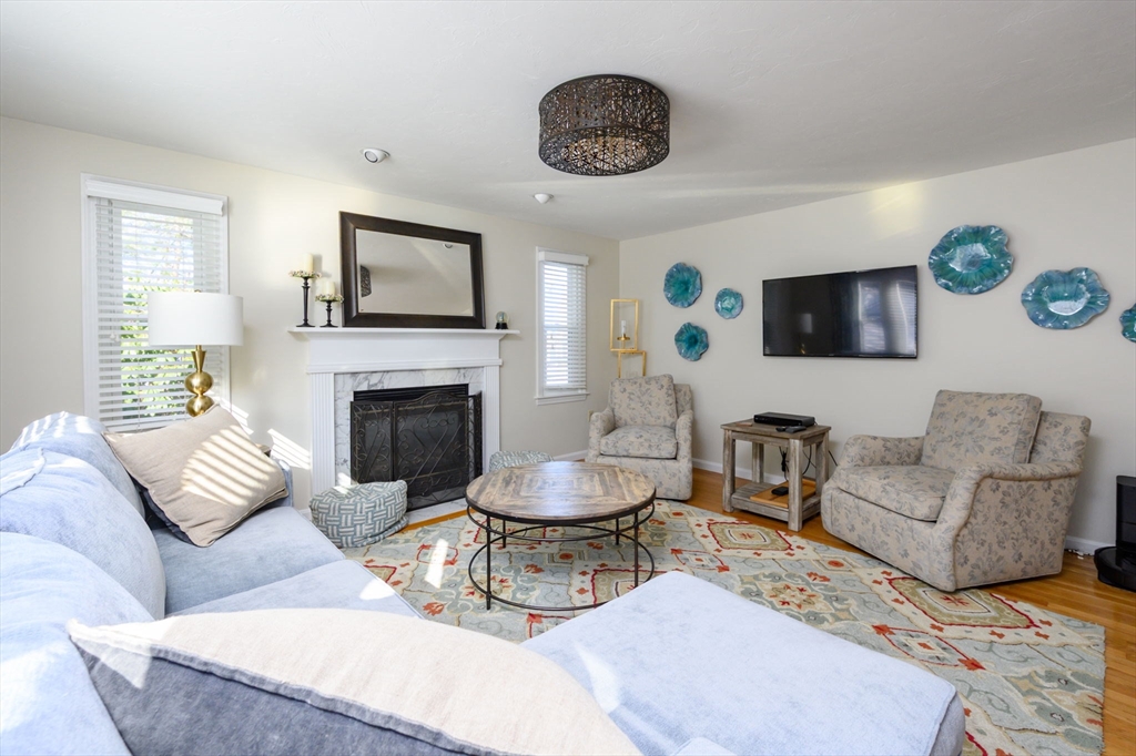 66 Wildwood Road Pembroke, MA 02359 - Photo 22 of 41