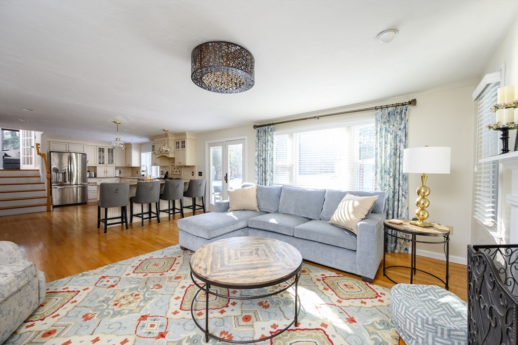 66 Wildwood Road Pembroke, MA 02359 - Photo 23 of 41