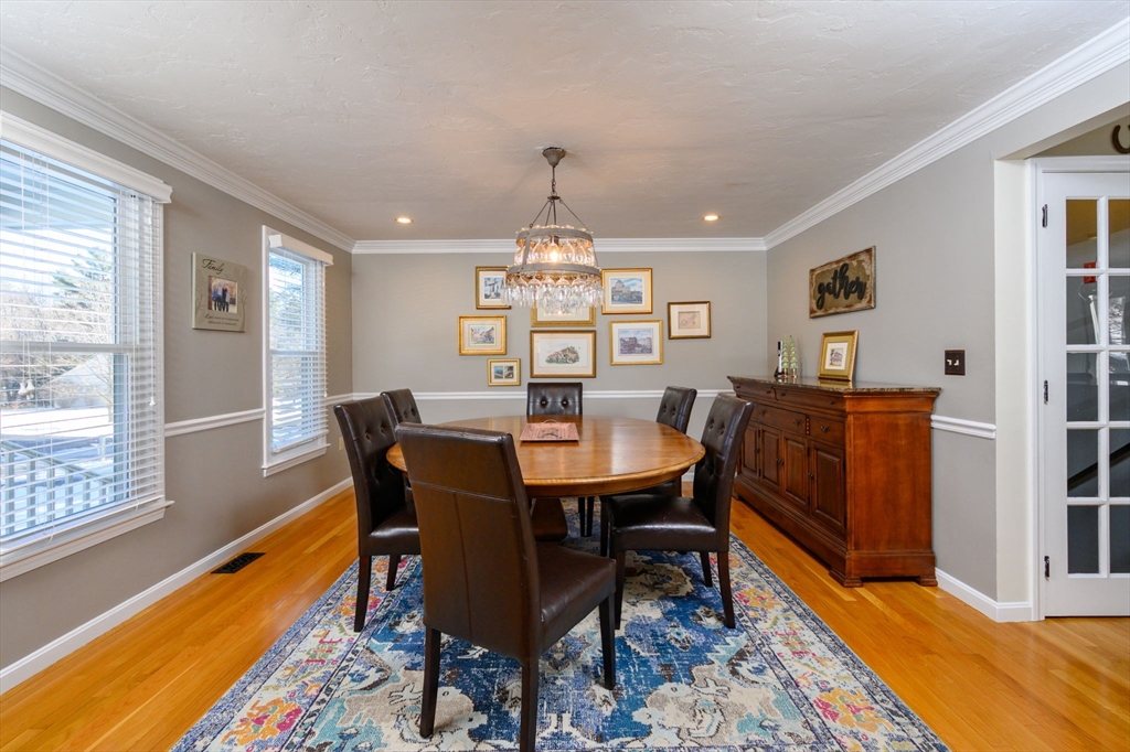 66 Wildwood Road Pembroke, MA 02359 - Photo 24 of 41