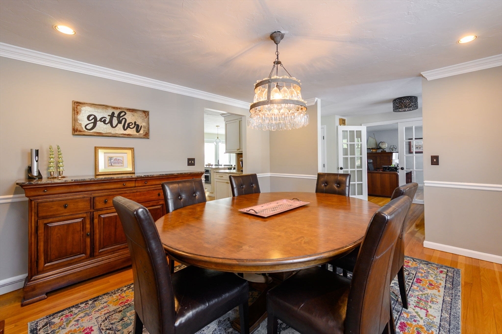 66 Wildwood Road Pembroke, MA 02359 - Photo 25 of 41