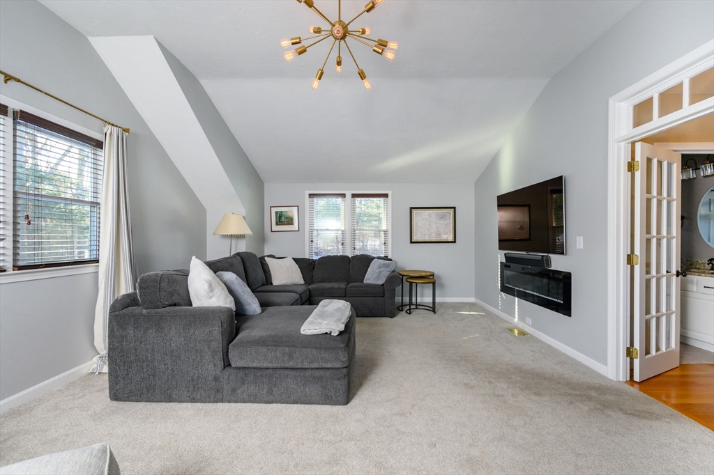 66 Wildwood Road Pembroke, MA 02359 - Photo 27 of 41