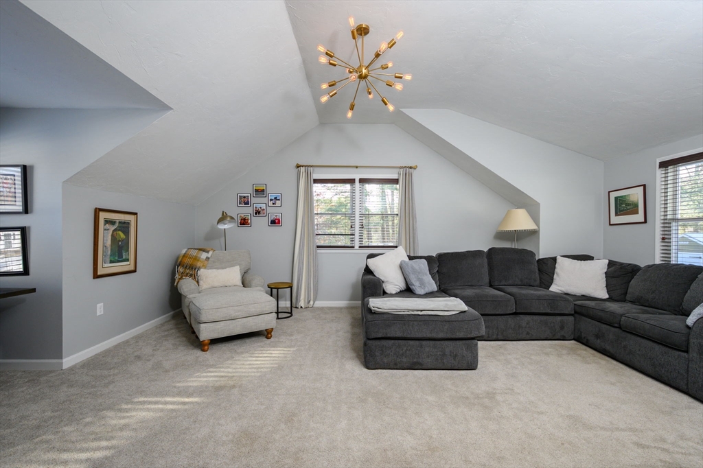 66 Wildwood Road Pembroke, MA 02359 - Photo 28 of 41