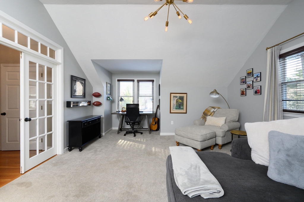 66 Wildwood Road Pembroke, MA 02359 - Photo 29 of 41